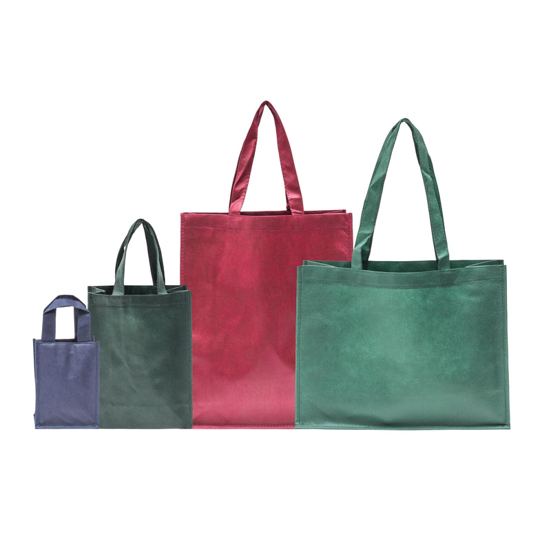 Non Woven Bags – Pangea International