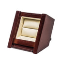 Flip Box Single Ring