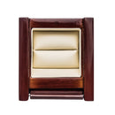 Flip Box Single Ring