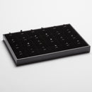 Economical and Sturdy 24 Pendant Tray