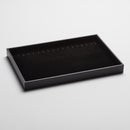 Economical And Sturdy Chain Display