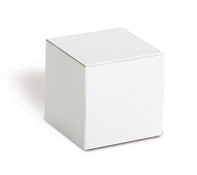 Pop-Up-Boxes