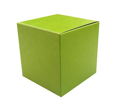 Pop-Up-Boxes