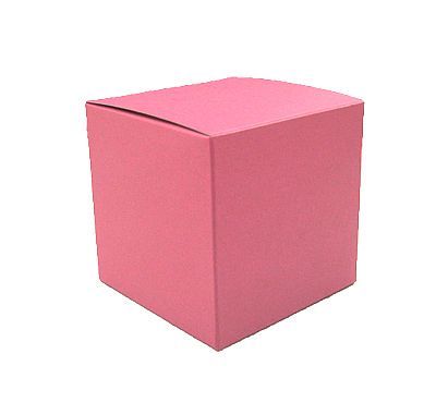 Pop-Up-Boxes