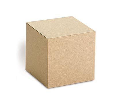 Pop-Up-Boxes