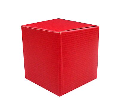 Pop-Up-Boxes