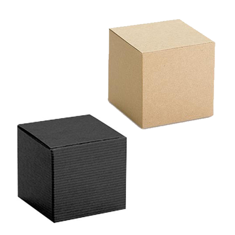 Pop-Up-Boxes