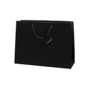 Euro Tote Matte Paper Bag