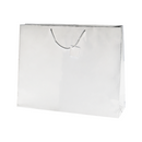 Euro Tote Matte Paper Bag