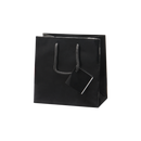 Euro Tote Glossy Paper Bags