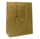 Euro Tote Glossy Paper Bags