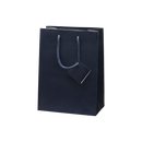 Euro Tote Matte Paper Bag