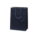 Euro Tote Glossy Paper Bags