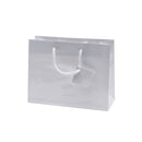 Euro Tote Glossy Paper Bags