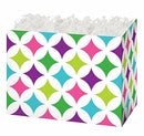Gift Basket Boxes