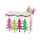 Gift Basket Boxes
