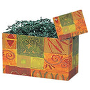 Gift Basket Boxes