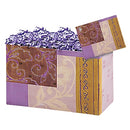 Gift Basket Boxes