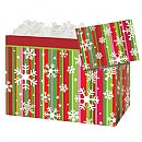 Gift Basket Boxes