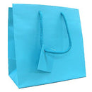 Euro Tote Matte Paper Bag