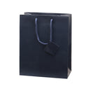 Euro Tote Matte Paper Bag