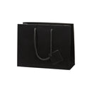 Euro Tote Matte Paper Bag