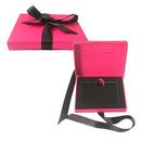 Gift Card Box