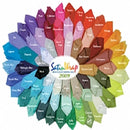 Elite Tissue Paper - 50.8cm x 76.2cm