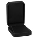 Leatherette Universal Box with Matching Interior