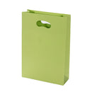 Deluxe Bag Collection