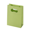 Deluxe Bag Collection