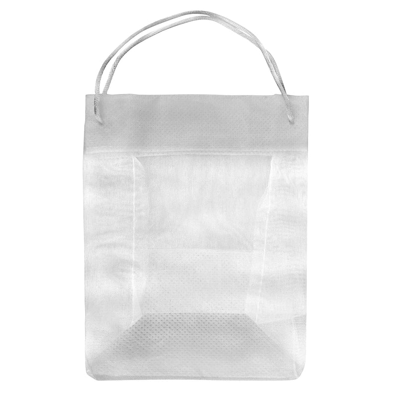 Organza Tote Bag