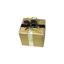 Jeweller's Wrapping Paper