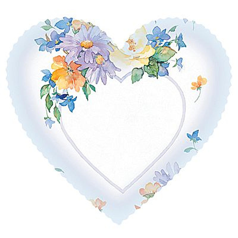 Heart Cards