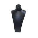 Medium Solid High End Neck