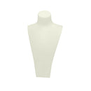 Medium Solid High End Neck