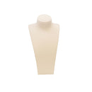 Medium Solid High End Neck