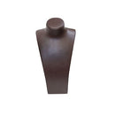 Medium Solid High End Neck