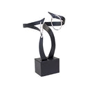 Hugging Earring Tree