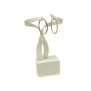 Hugging Earring Tree