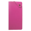 Leathette Snap Slip In