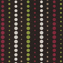 Holiday Wrapping Paper