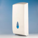 Hand Towel Dispenser