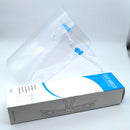 Face Shield Protection Isolation Mask