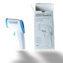 Non-Contact Forehead Thermometer