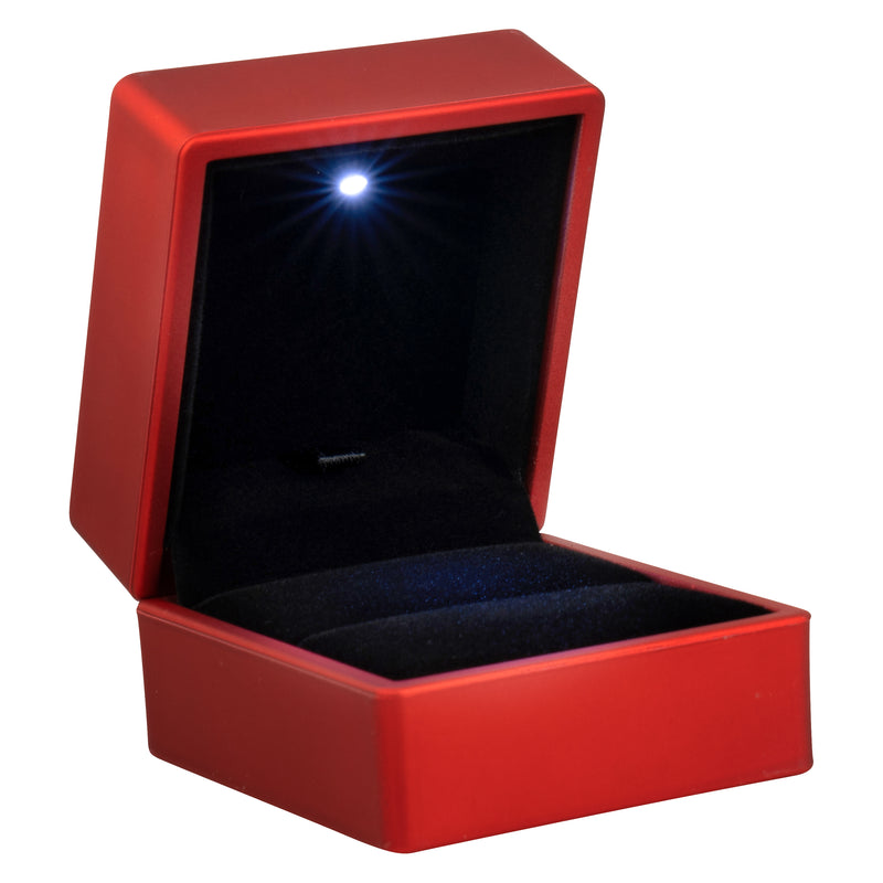 Light Ring Box
