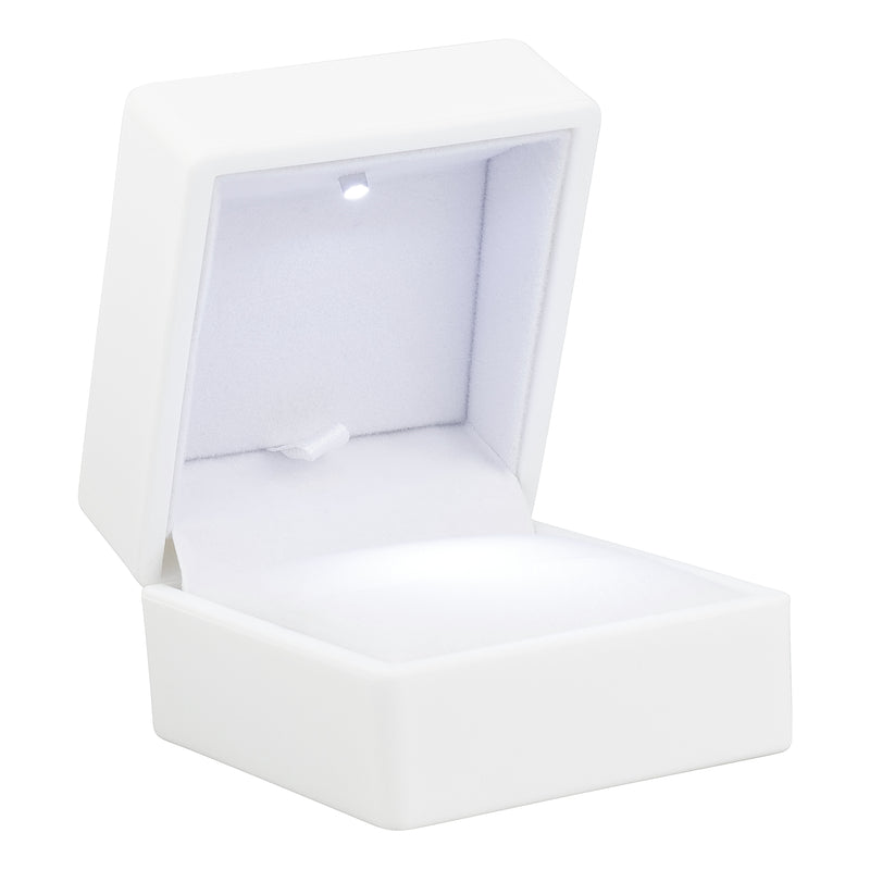 Light Ring Box