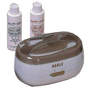 Jewelry Cleaning Machine