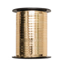 Metallic Curling Ribbon