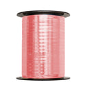 Metallic Curling Ribbon